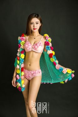 也平凡在哪个软件上看